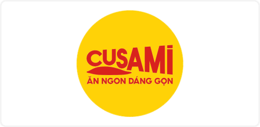 Cusami