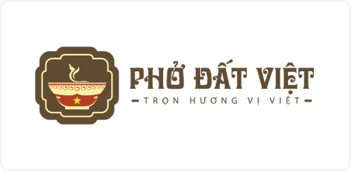 Duong Restaurant (Phở Đất Việt)