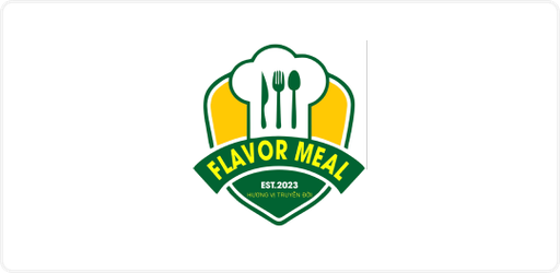 Flavor Meal