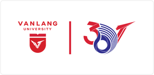 Văn Lang