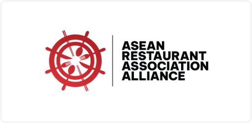 Liên minh Hiệp hội Nhà hàng ASEAN