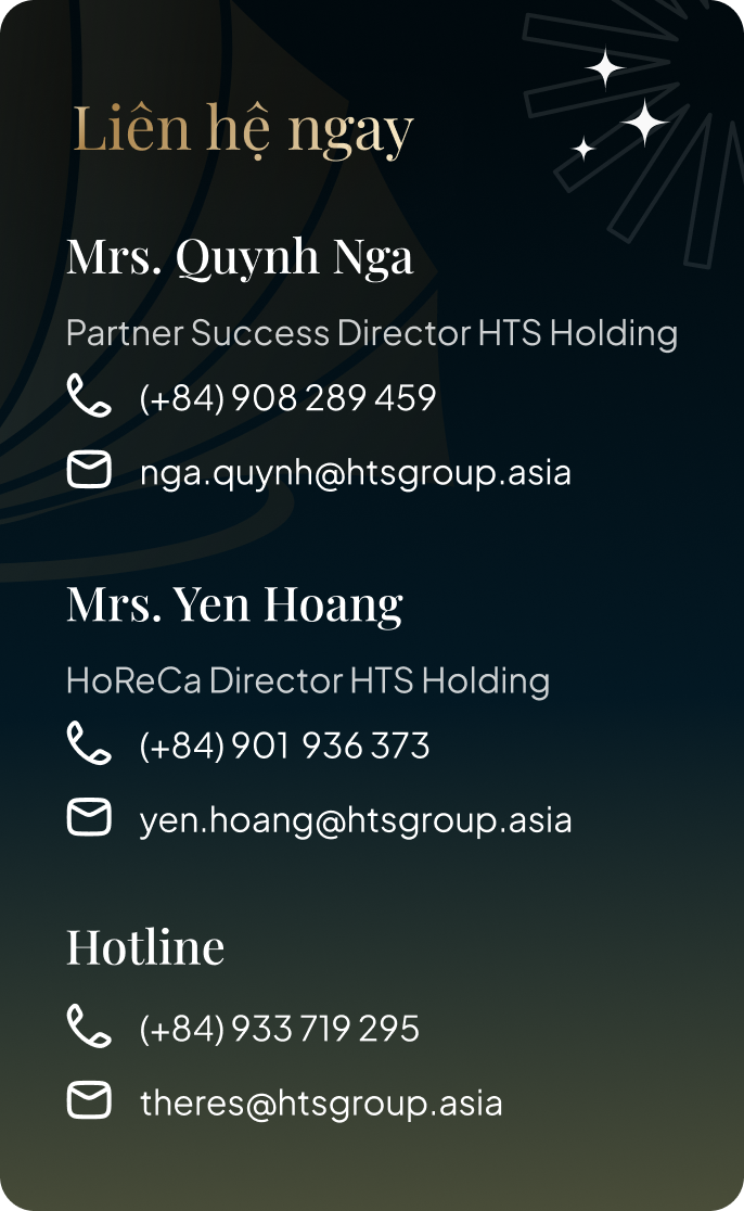Liên hệ ngay