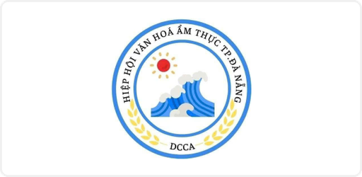 DCCA