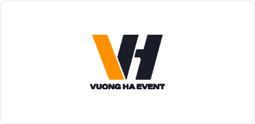 Vuong Ha Event