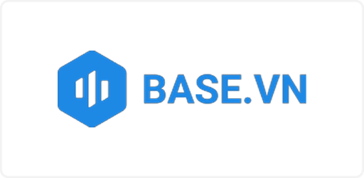 Base.vn