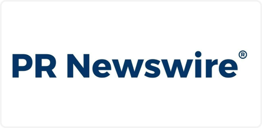 PR Newswire