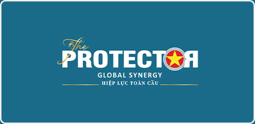 The Protector