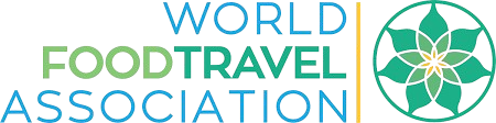 World Food Travel Association