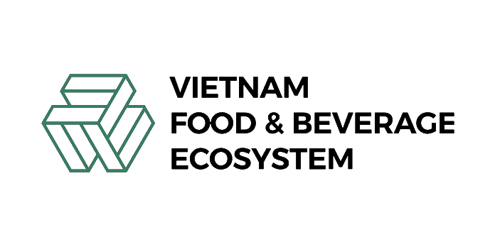 Vietnam Food & Beverage Ecosystem