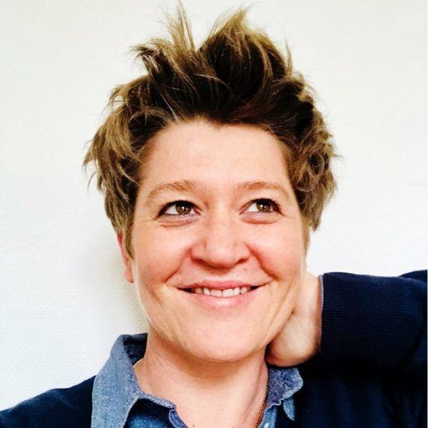Elise Botiveau