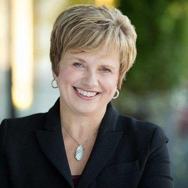 Janice Ruddock