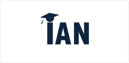 International Alumni Network