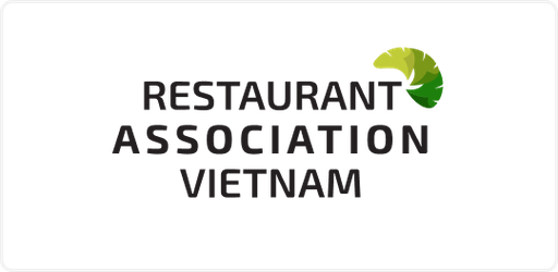 Chi hội Nhà hàng Việt Nam