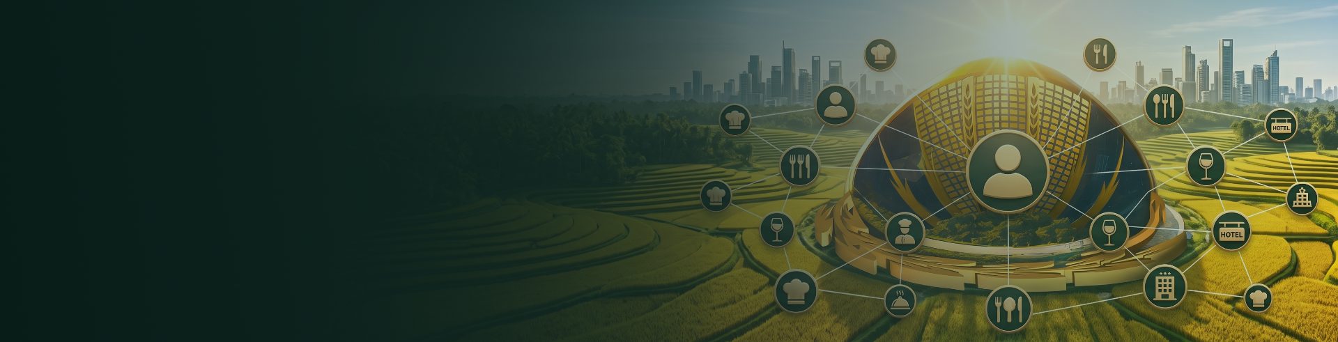 VFBE Partnership