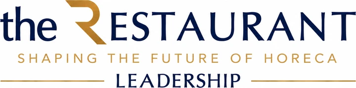 Logo theRESTAURANT Leadership