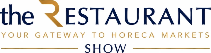 Logo theRESTAURANT Show