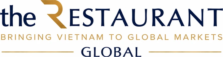 Logo theRESTAURANT Global
