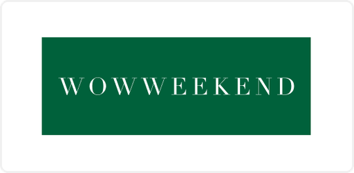 WowWeekend