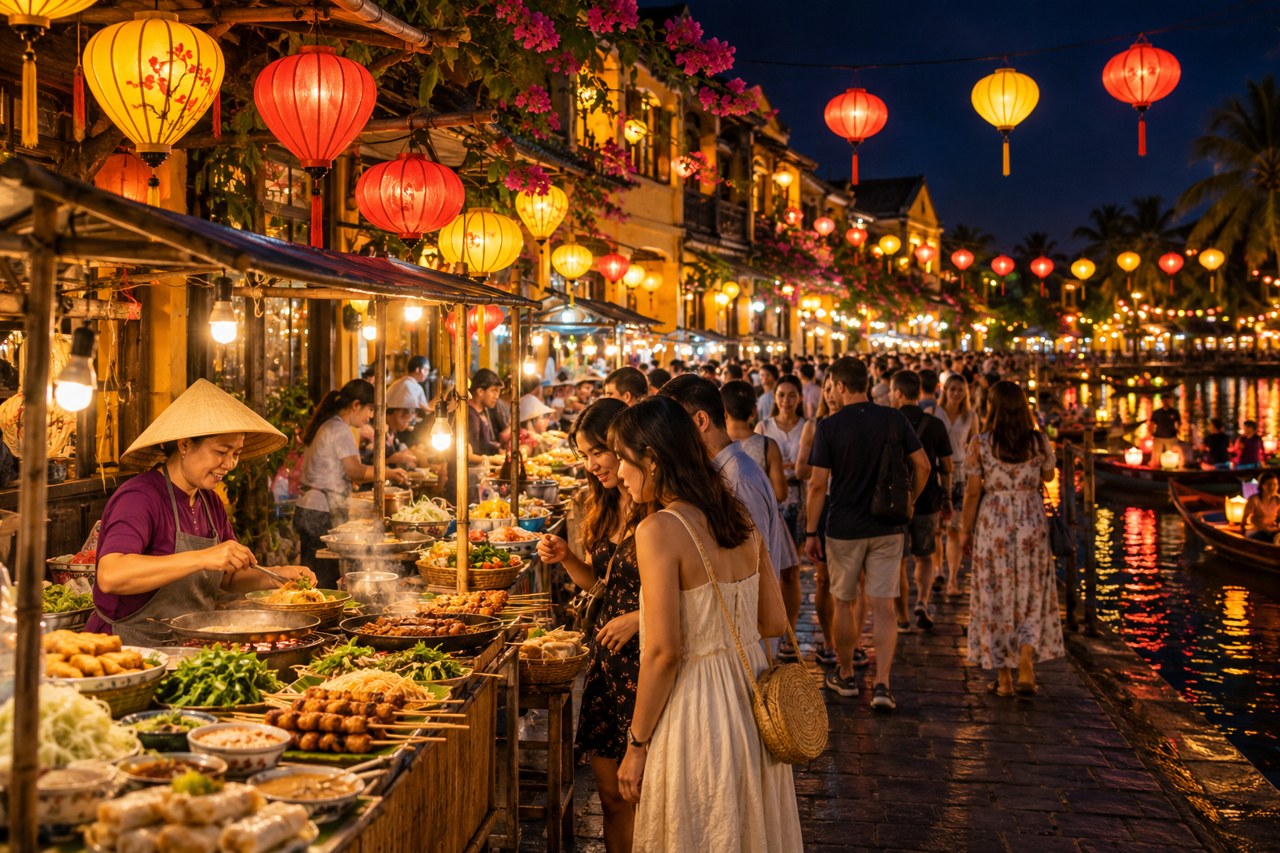 Tin tức & Ấn phẩm · RAV