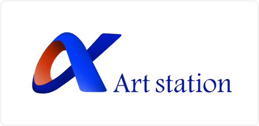 Art Station
