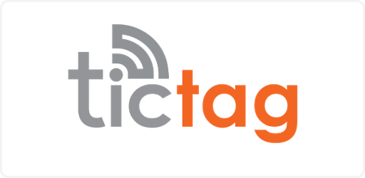Tictag