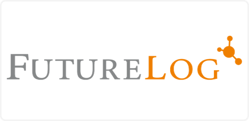 FutureLog