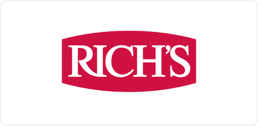 Rich Products Việt Nam