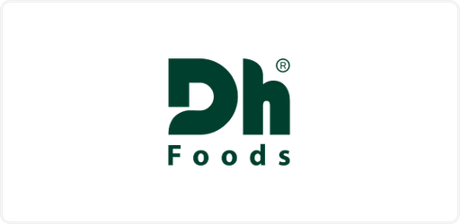 Dh Foods