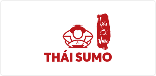 Thai Sumo