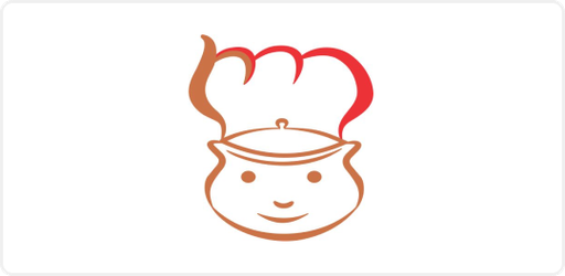 Hoàn Mỹ Kitchen