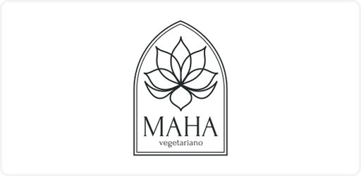 Maha Vegetariano