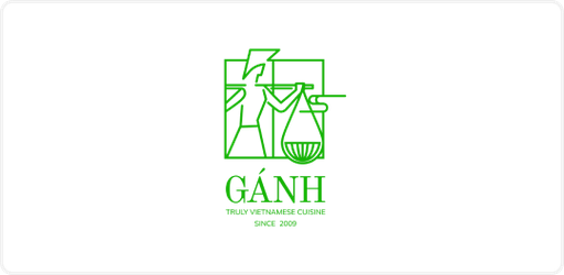 Gánh