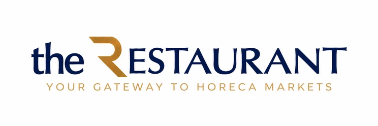 theRESTAURANT, về trang chủ